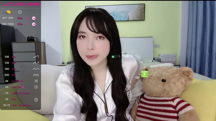 xi-xi