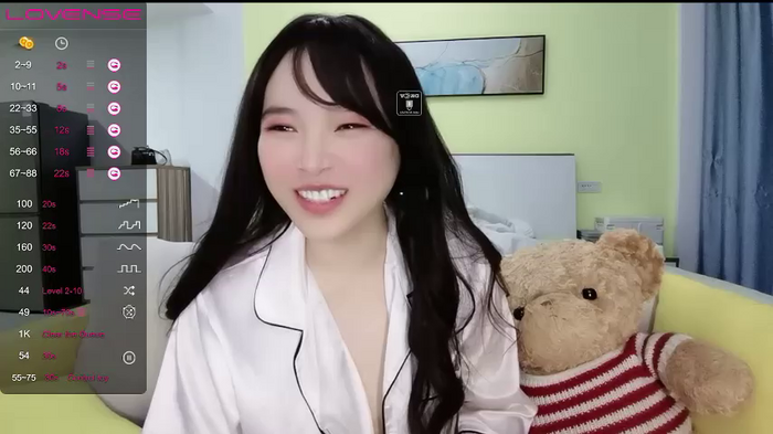 xi-xi