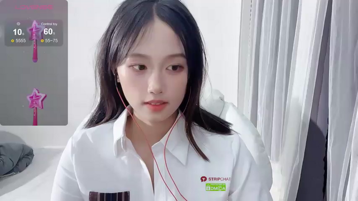 xinyao_bb