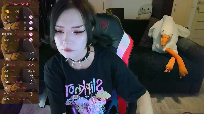 yourEmoGf