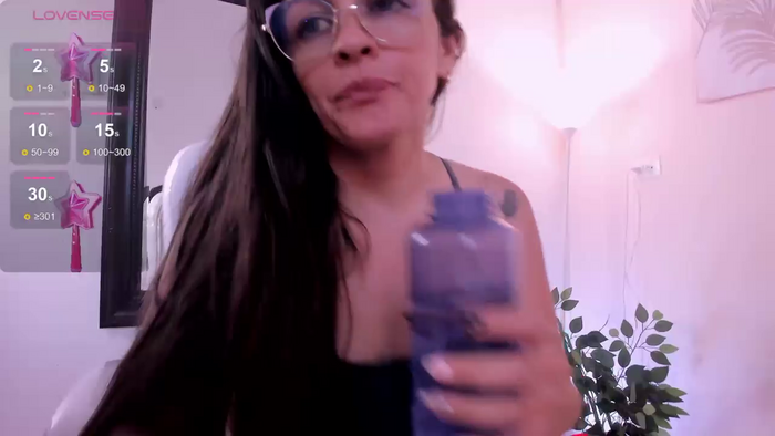 zarajackson_