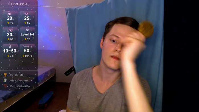 Adam_Slap