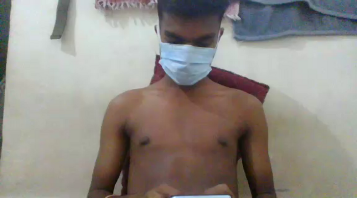 Bangalore_boy29