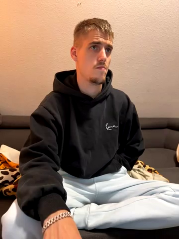 Cookieboy88