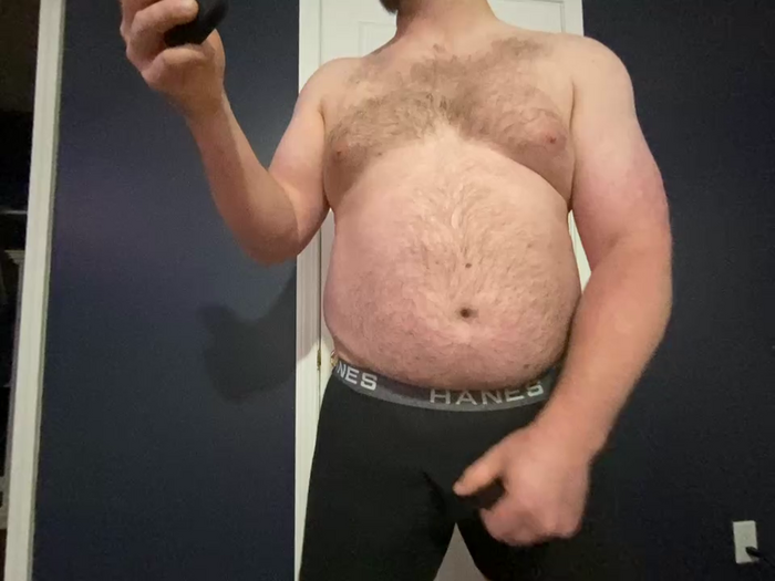 Gallagher_will