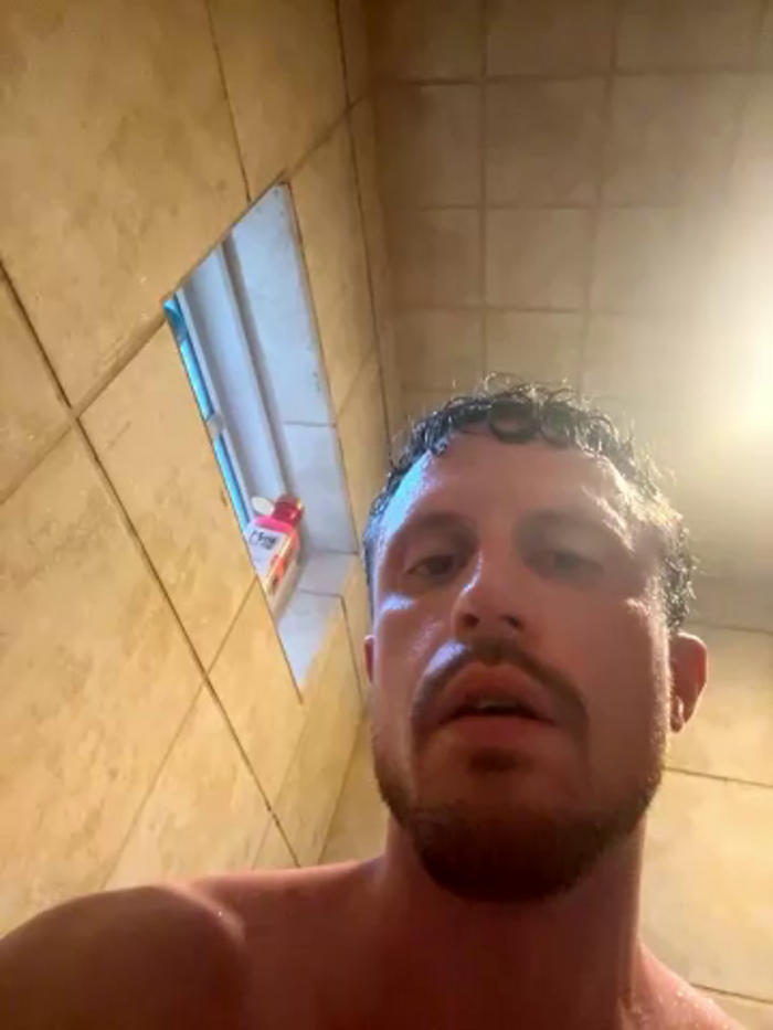 Hardasfuk666