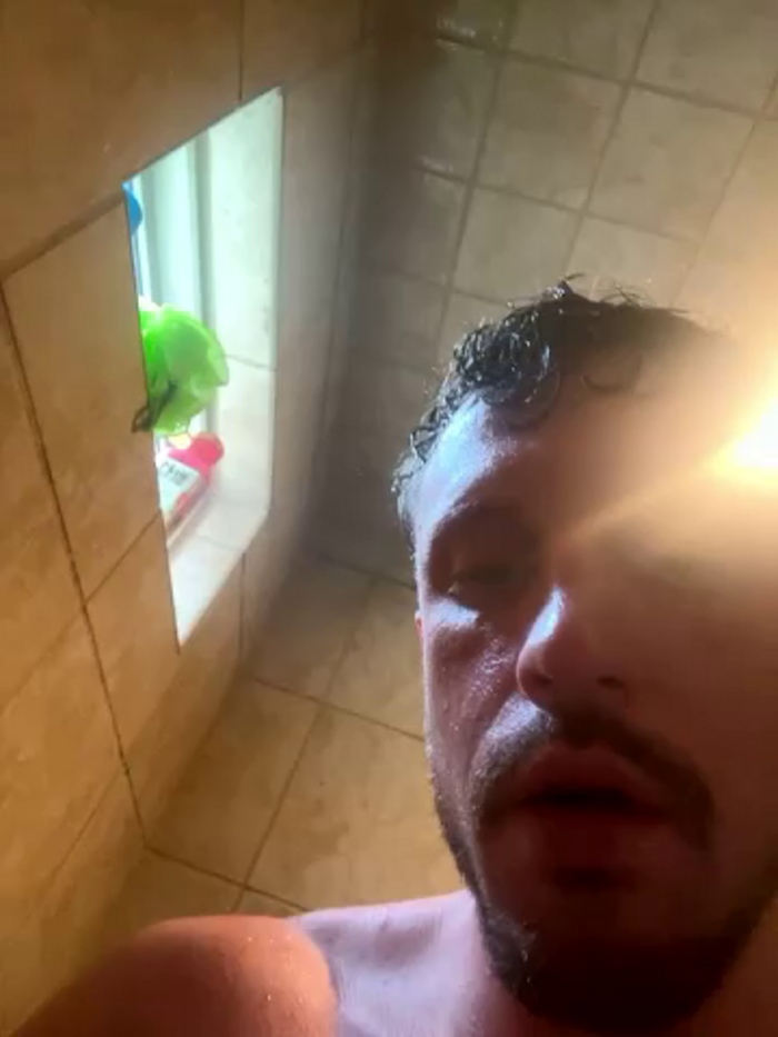 Hardasfuk666