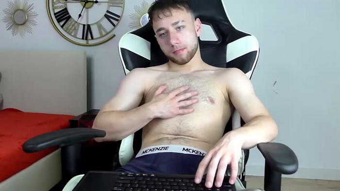 JeffLamar