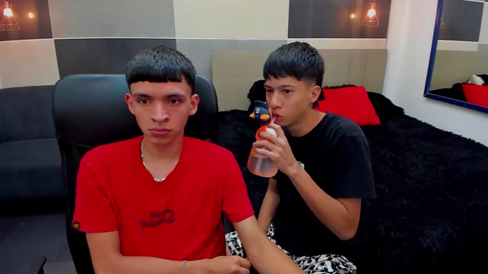 Juan_Nd_Steven