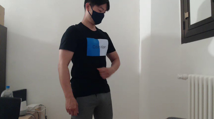 Kousuke_jp