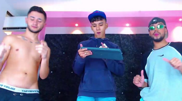 Unlimited_Boys77