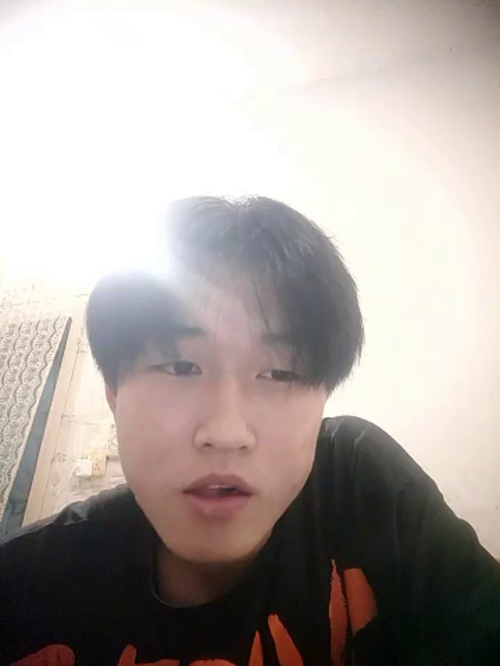 changkaiquan