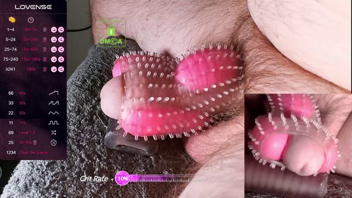 controlmytoys
