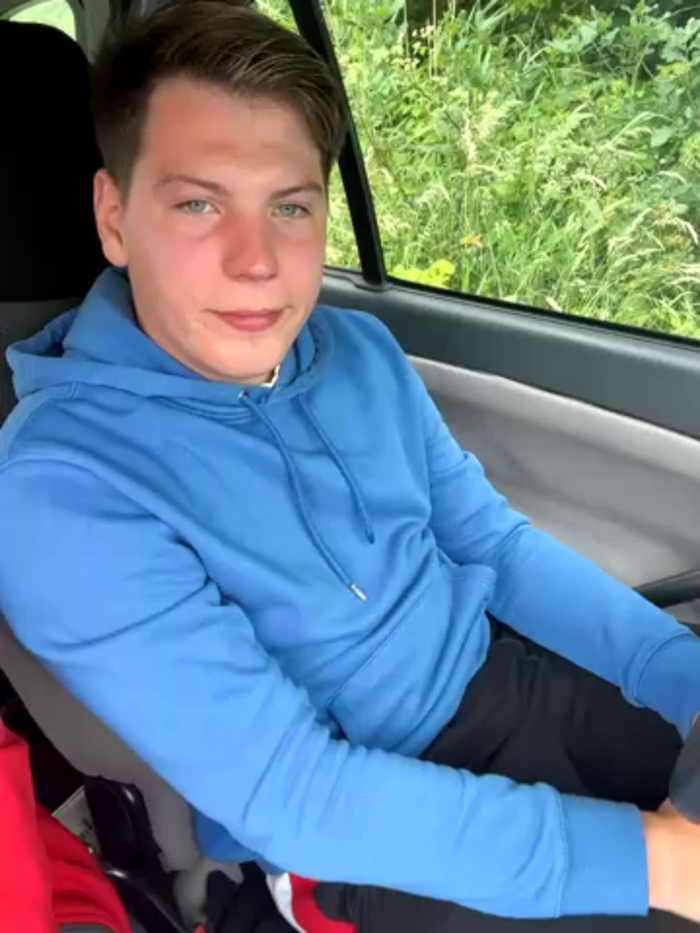 geile_henne2