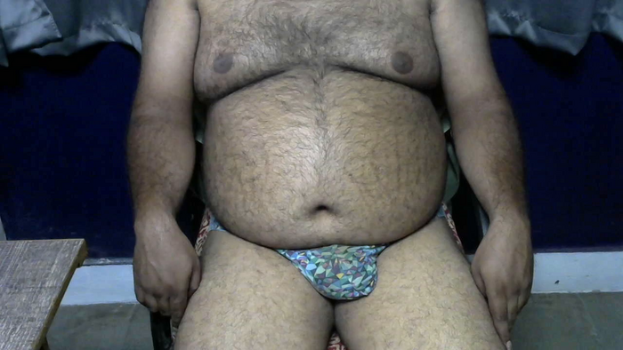 hairysubcub_70