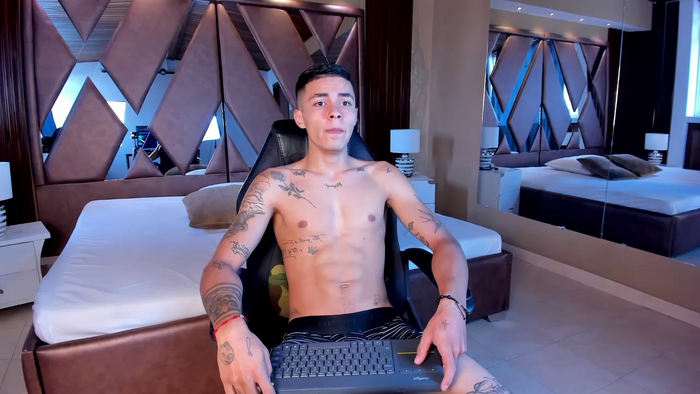 jackk_kingg
