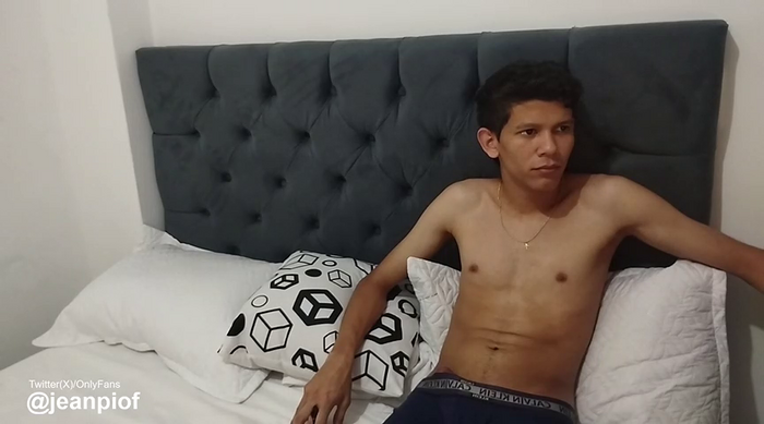 jeanpiof