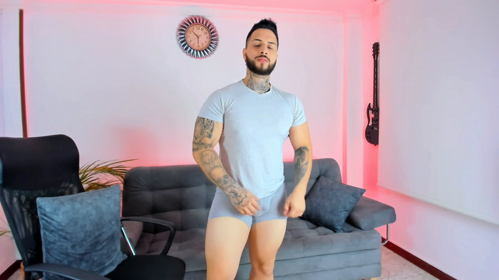 max_dic1