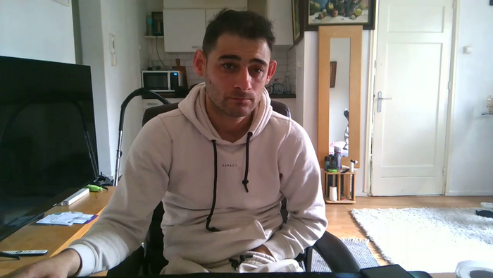 mihaimichael
