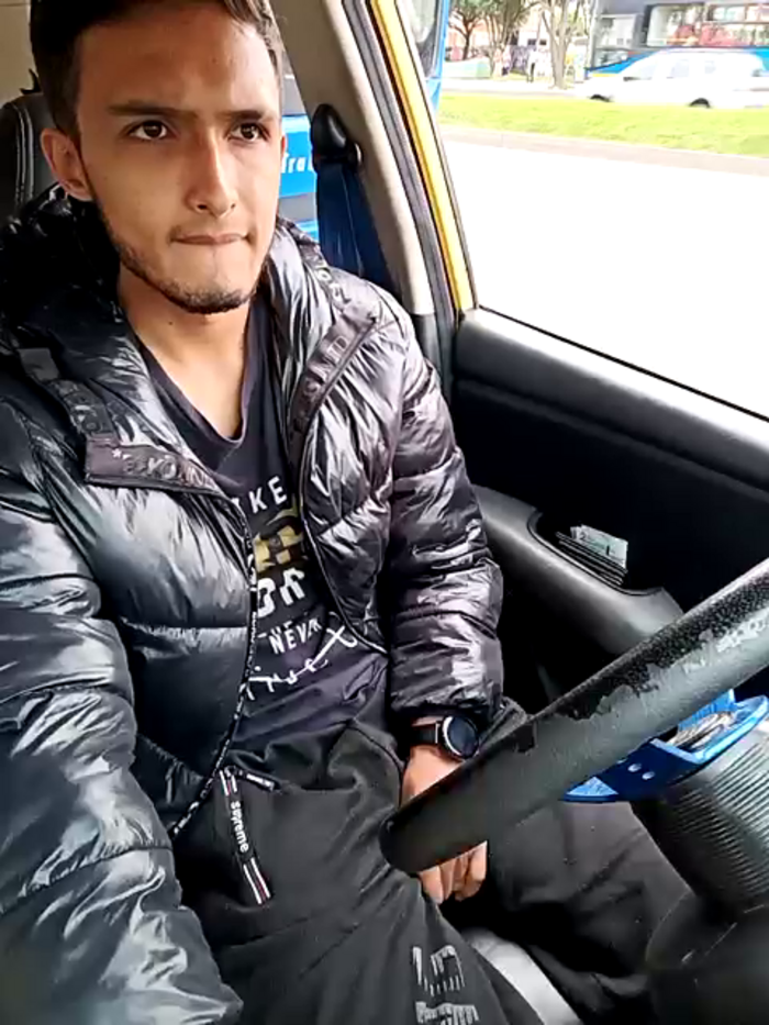mosmar_20