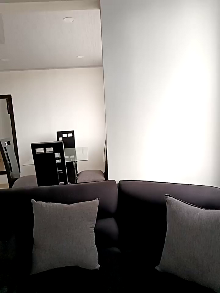 mosmar_20