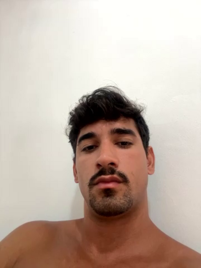 rafa232395