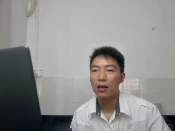 xhqds