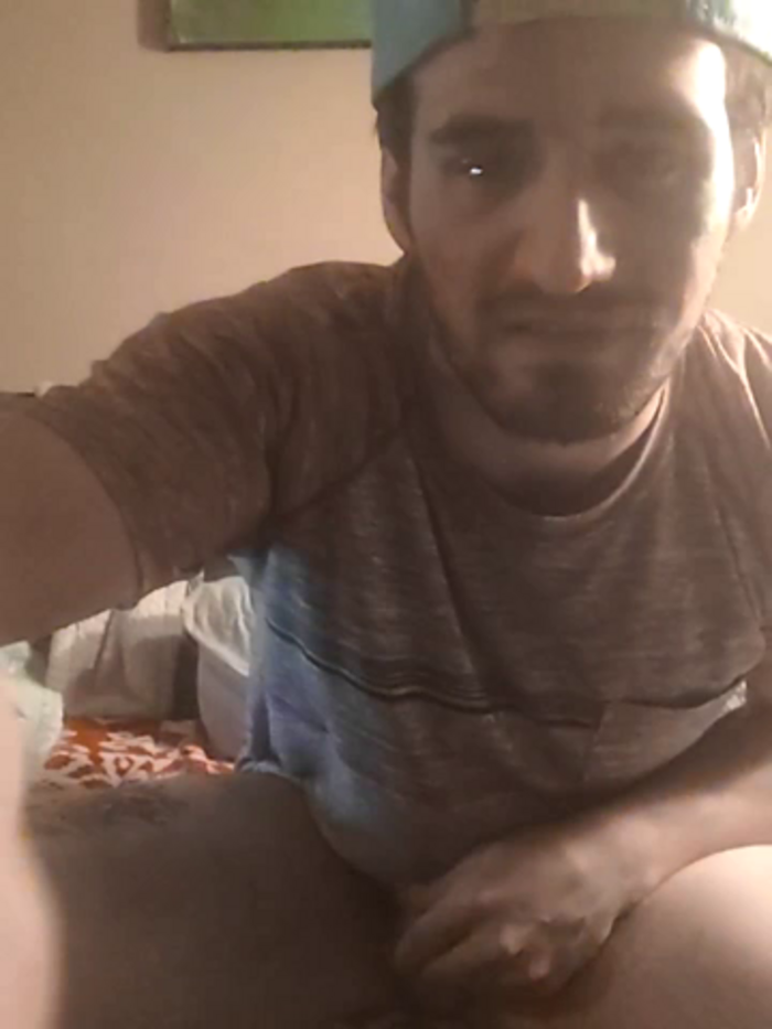 youngfatload