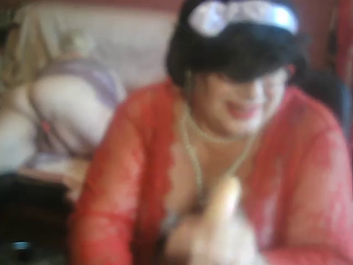 Iren4555
