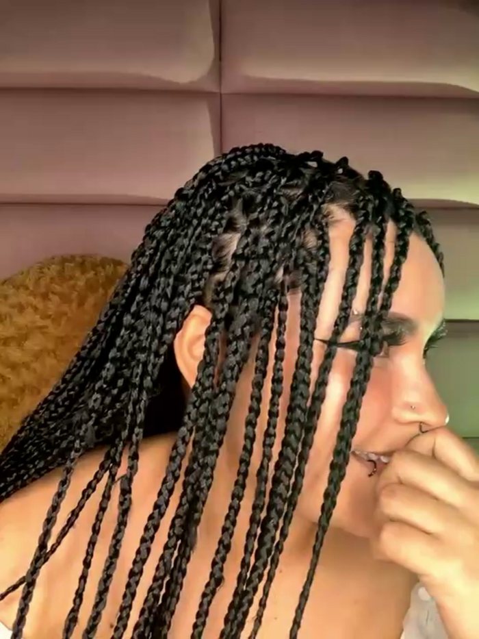 KarinaaJones
