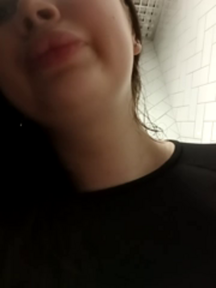 SandraVegas