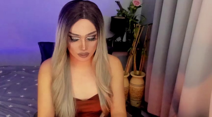 fancySHAINExxx