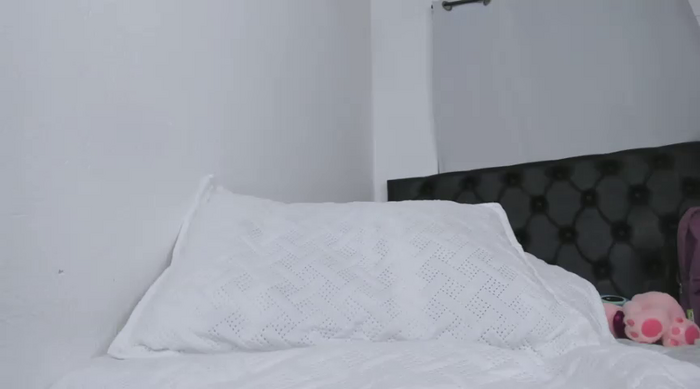 stephie01