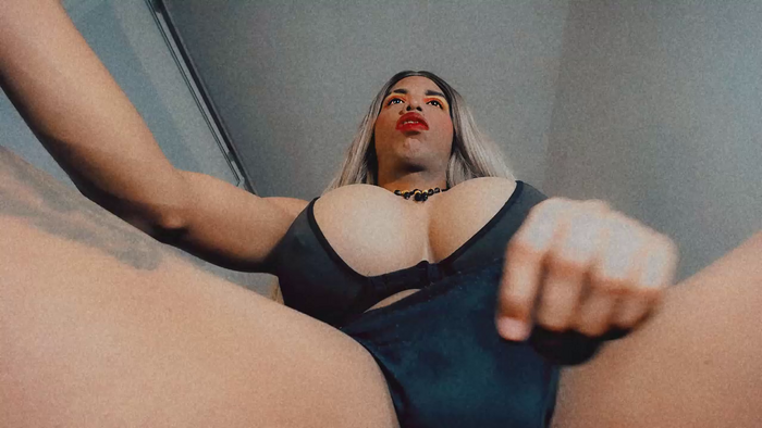 valentinabigcock23