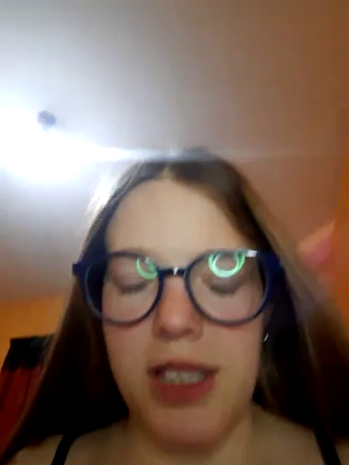-veranito-