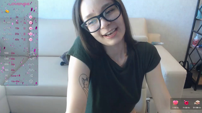 Amarieni