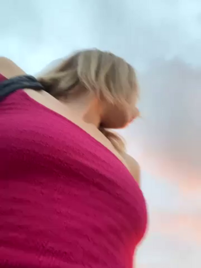 AnastasiaAniess