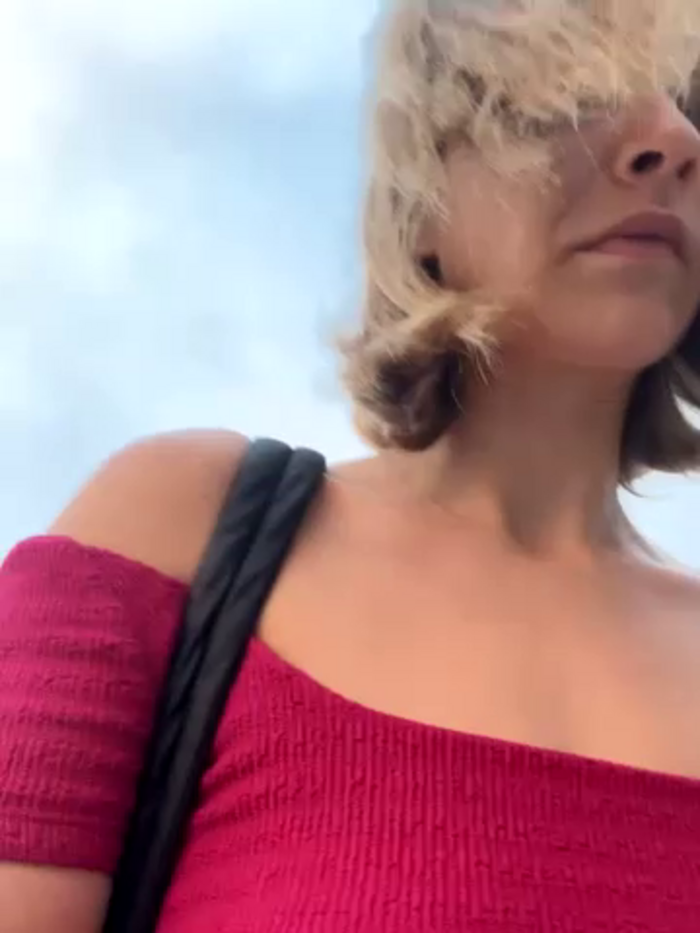 AnastasiaAniess