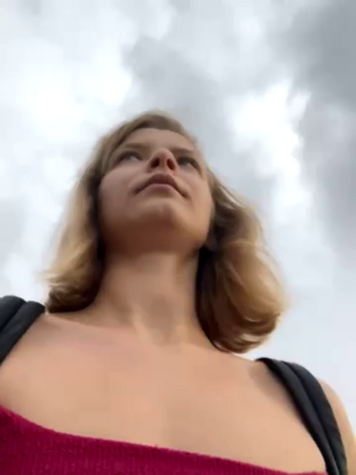 AnastasiaAniess