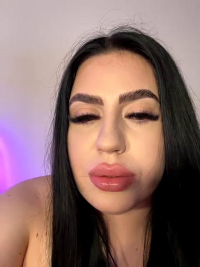 Andrestarr