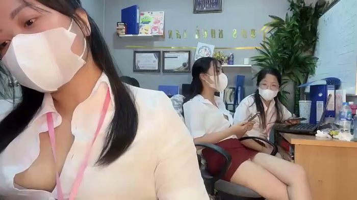 Bamboo_Swetie