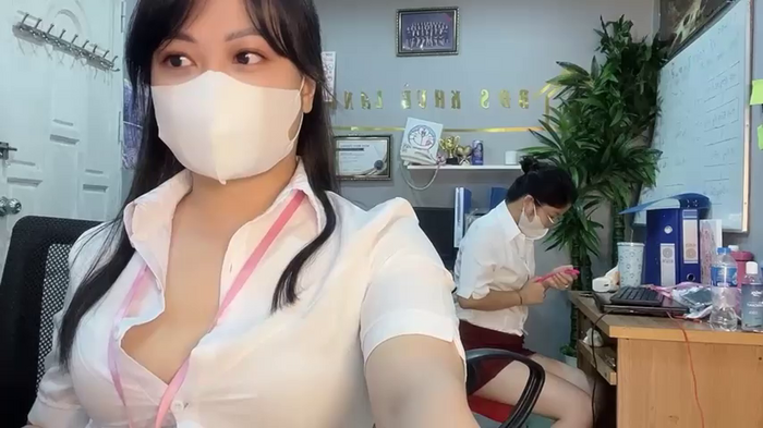 Bamboo_Swetie