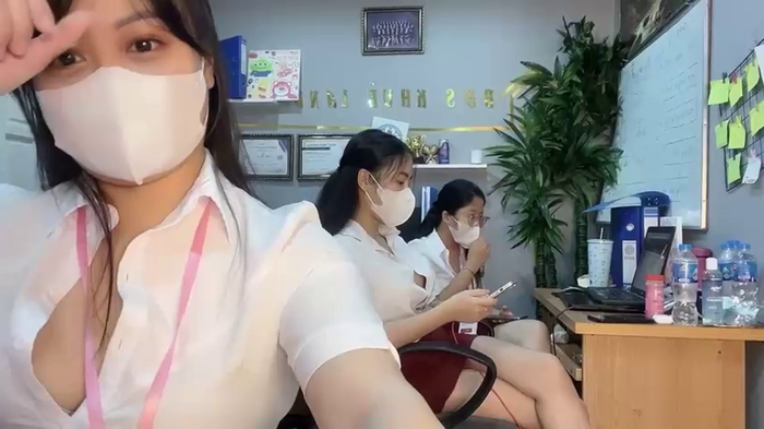 Bamboo_Swetie