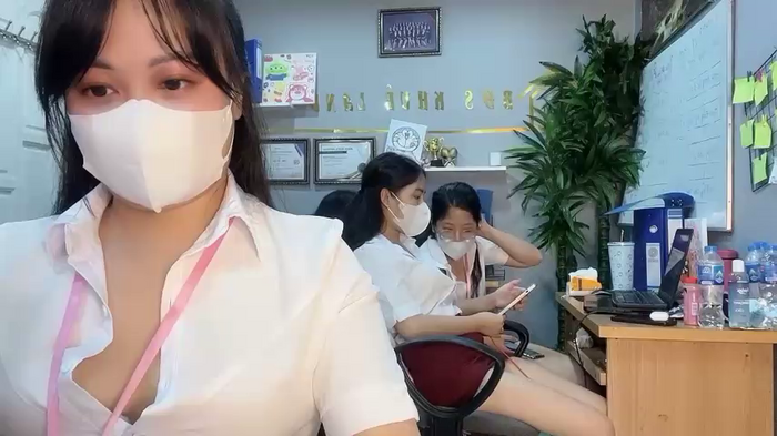 Bamboo_Swetie