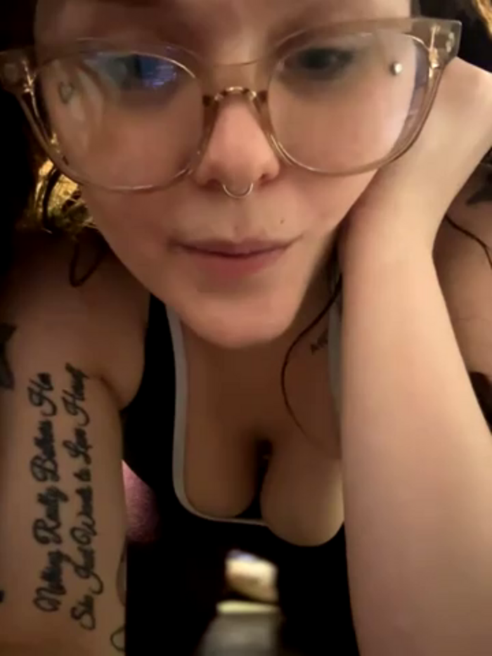 BlaizeyBBy