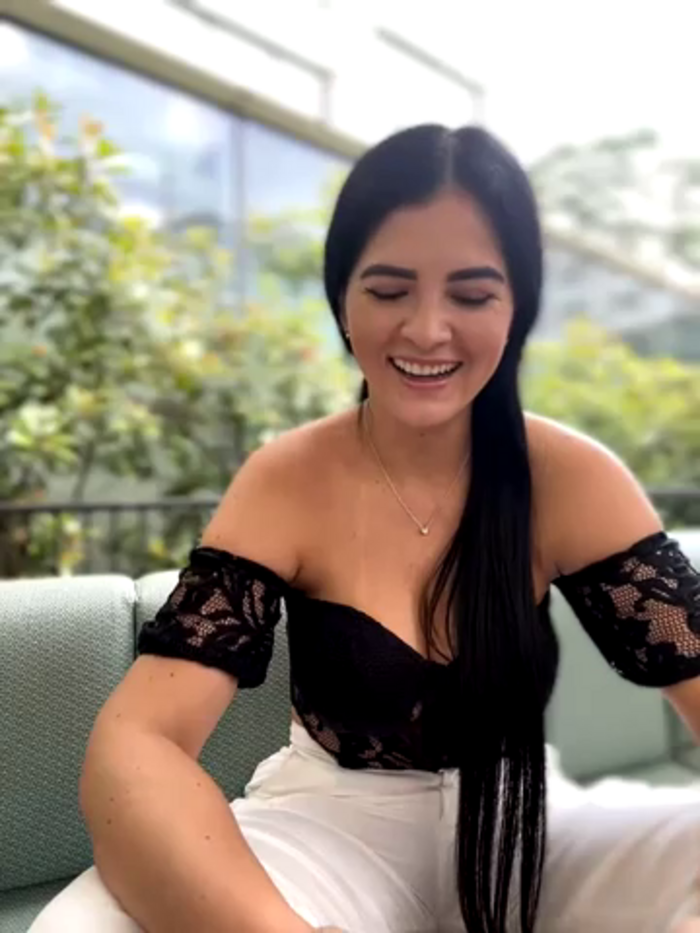 Carolina_Novoa