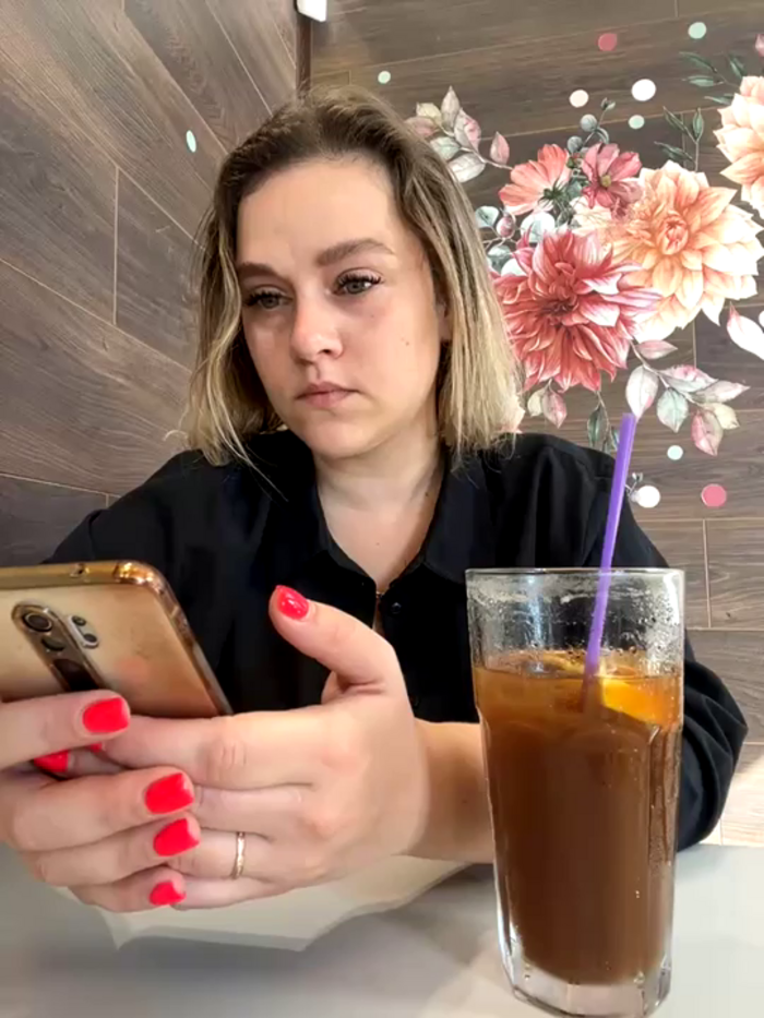CrazyTori