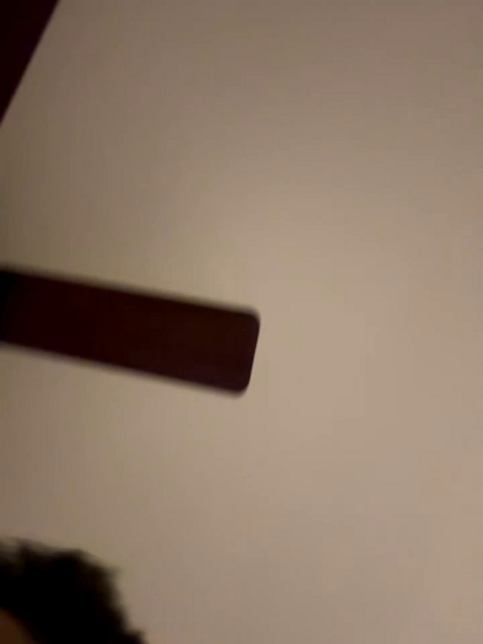 Cum2Charm