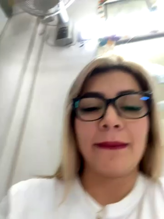 DIANITA_1988