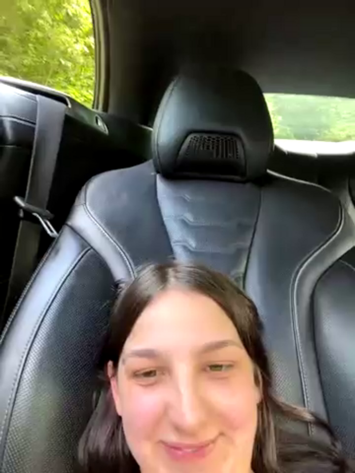 DoriDeluxe66